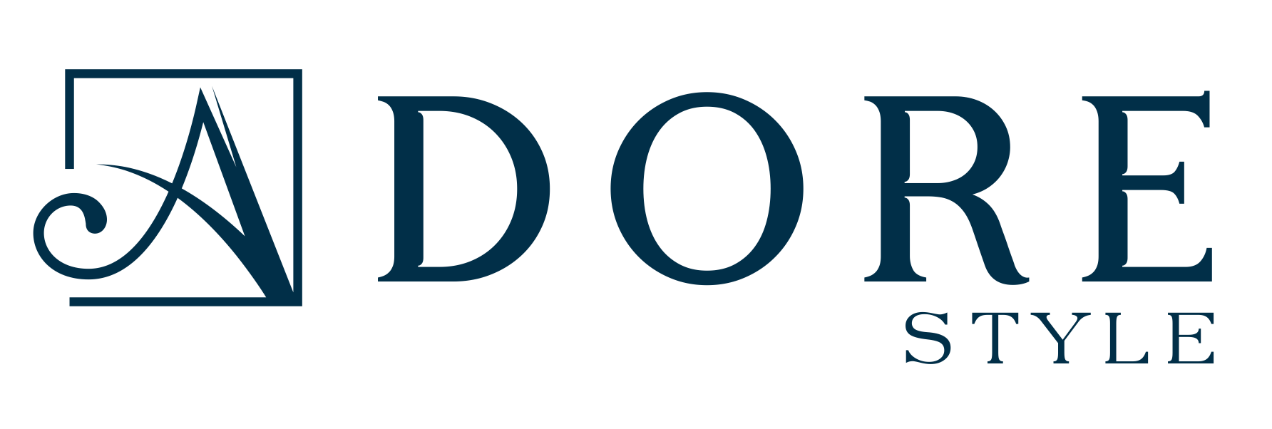 Store Logo